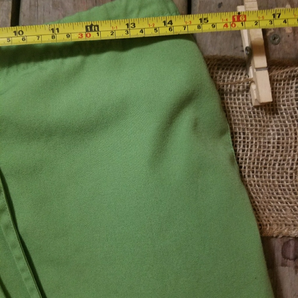 Scrub pants - Picture 2 of 3